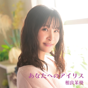 极品美女自慰小穴
