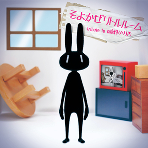 极品美女自慰小穴
