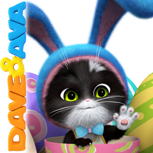 极品美女自慰小穴
