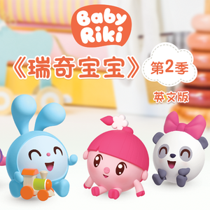 极品美女自慰小穴
