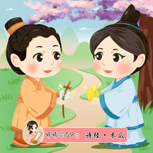 极品美女自慰小穴
