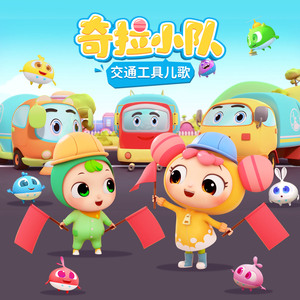 极品美女自慰小穴
