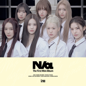 极品美女自慰小穴
