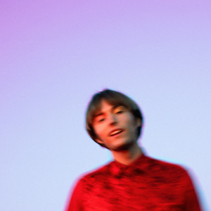 极品美女自慰小穴
