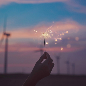 极品美女自慰小穴
