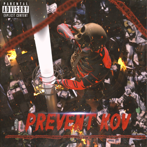 极品美女自慰小穴
