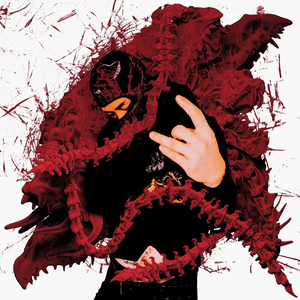 极品美女自慰小穴
