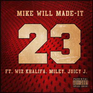 极品美女自慰小穴
