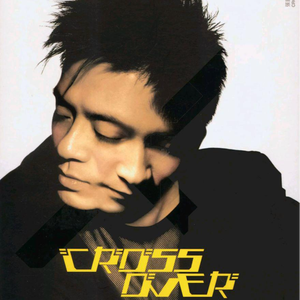 极品美女自慰小穴
