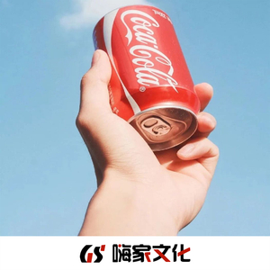 极品美女自慰小穴
