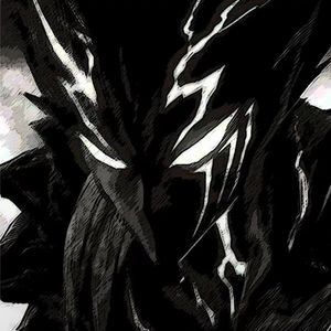 极品美女自慰小穴
