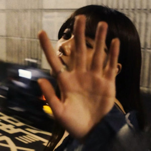 极品美女自慰小穴
