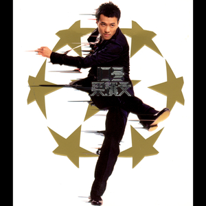 极品美女自慰小穴
