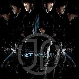 极品美女自慰小穴
