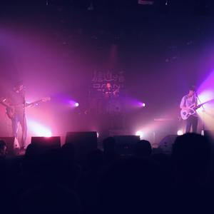 极品美女自慰小穴
