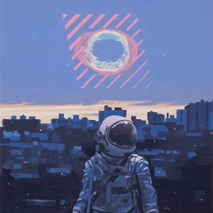 极品美女自慰小穴
