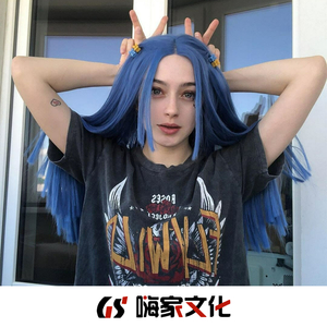 极品美女自慰小穴
