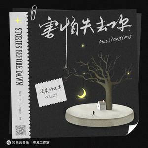 极品美女自慰小穴
