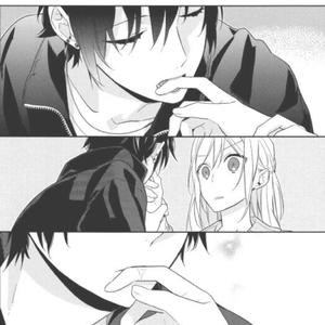 极品美女自慰小穴
