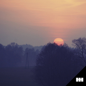 极品美女自慰小穴
