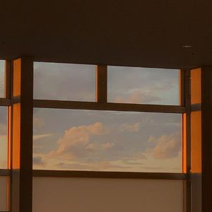 极品美女自慰小穴
