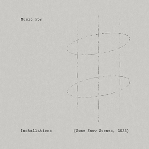 极品美女自慰小穴
