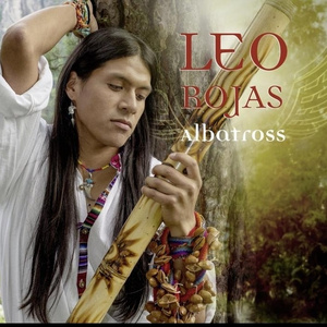 极品美女自慰小穴
