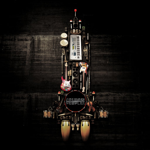 极品美女自慰小穴
